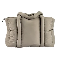Sac Paris Puffy Gazelle