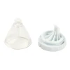 Sachet accessoires Aspidoo
