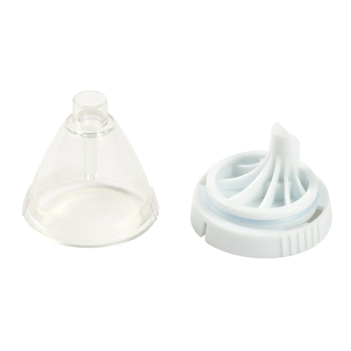 Sachet accessoires Aspidoo