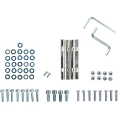 Set de vis - Evolu