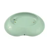 Socle pour veilleuse Pixie Stick - Sauge