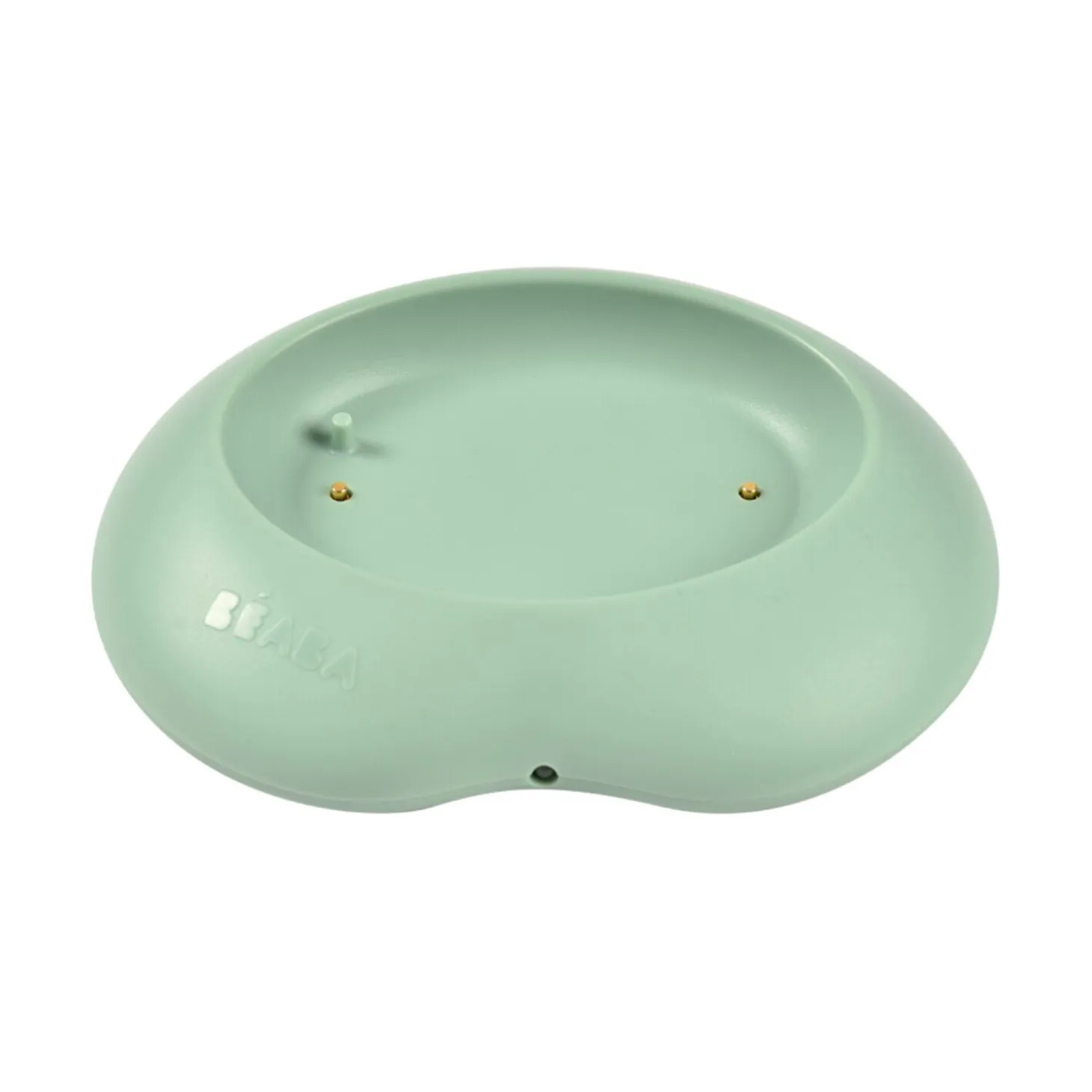 Socle pour veilleuse Pixie Stick - Sauge