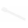 Spatule Babycook Express®