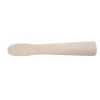 Spatule Babycook® Solo/Duo Gris neon
