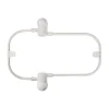 STRUCTURE ASSISE TRANSAT V5