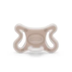 SUCETTE S CH ZERO 0/6m ALMOND