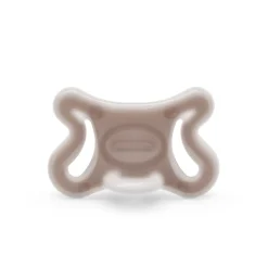SUCETTE S CH ZERO 0/6m CARAMEL