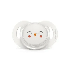 Sucette symétrique SX Pro 6/18M Bonhomia