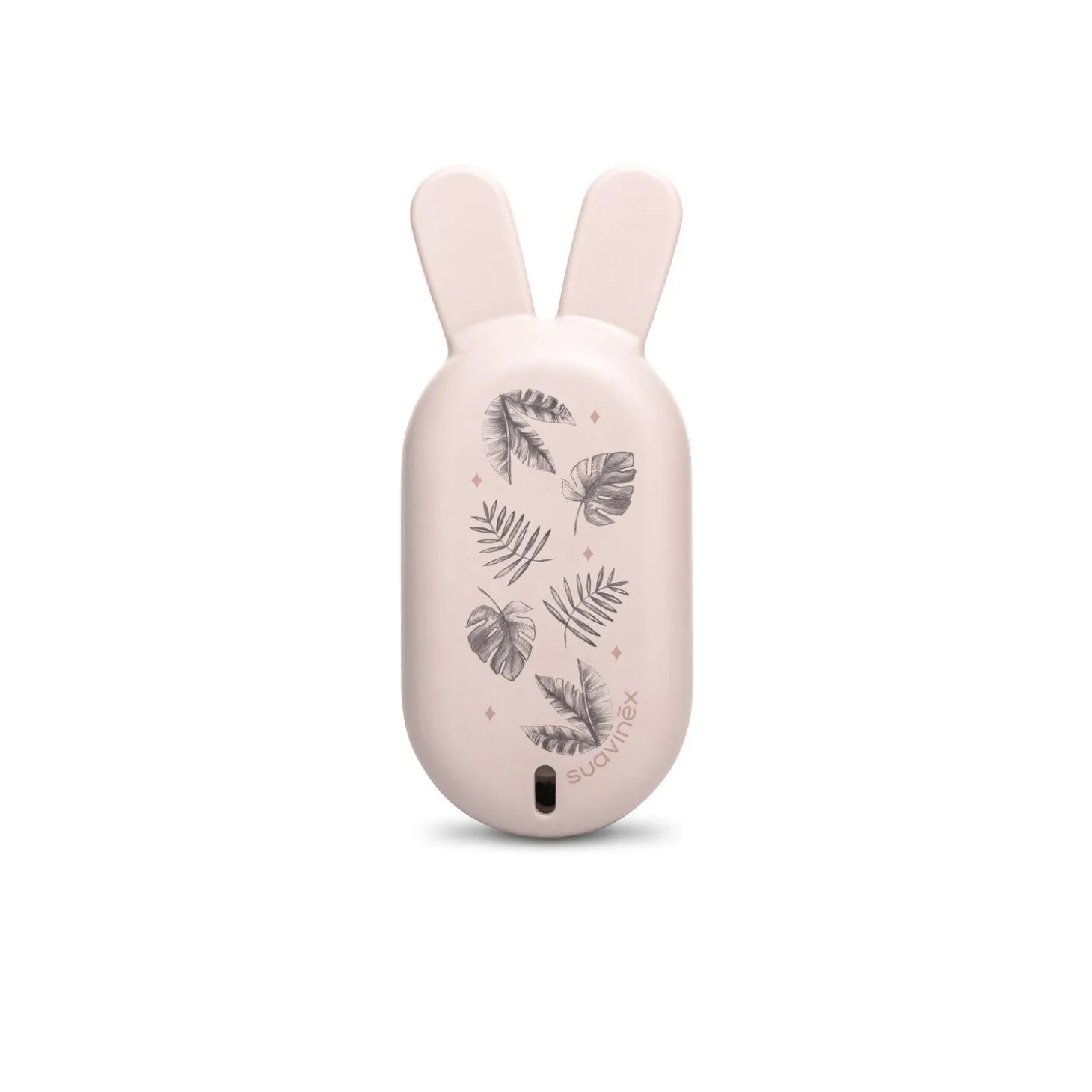 Thermomètre de bain Hygge Baby