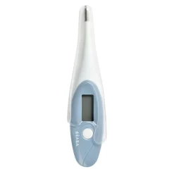 Thermomètre Thermobip