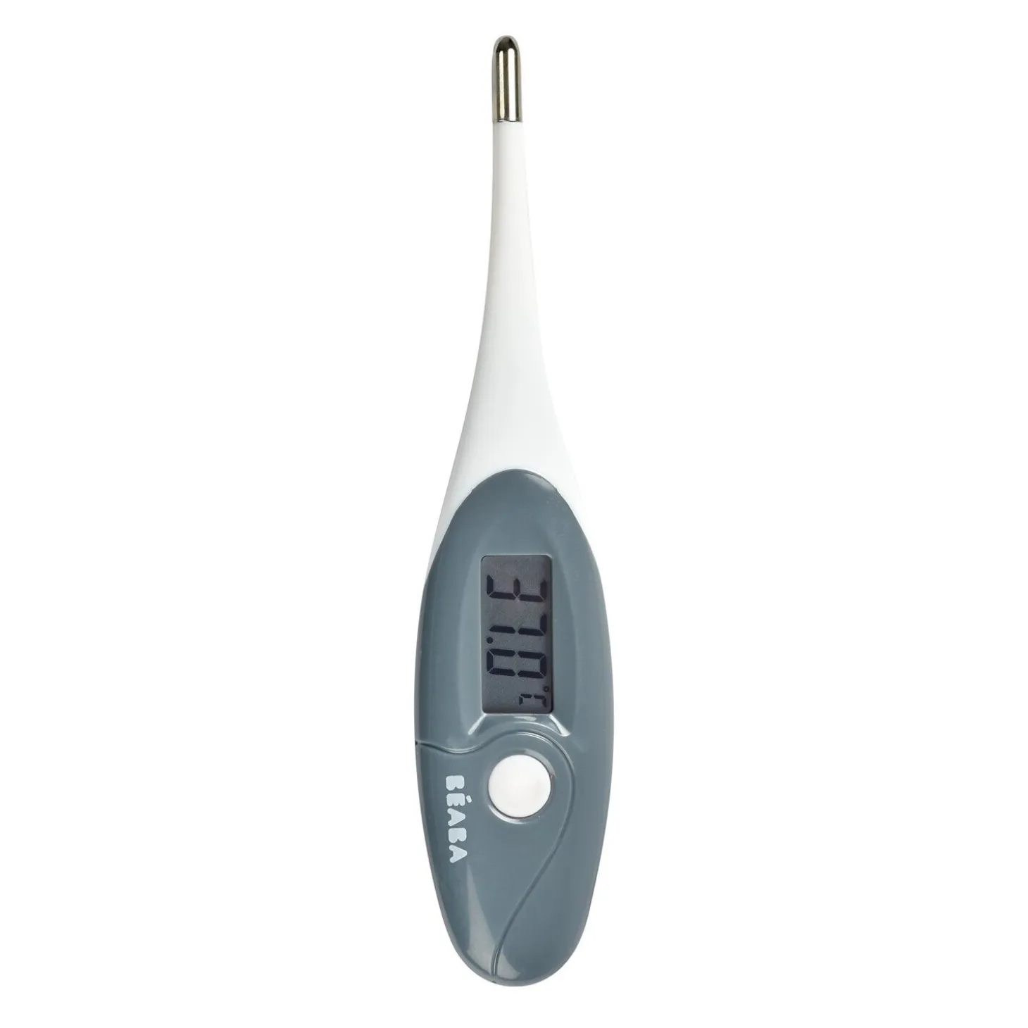 Thermomètre Thermobip