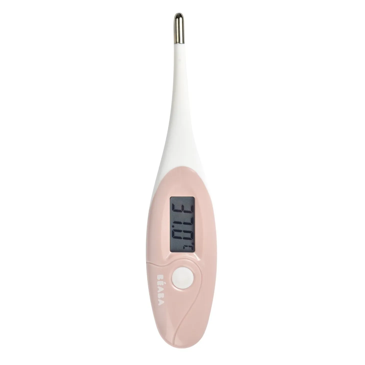Thermomètre Thermobip
