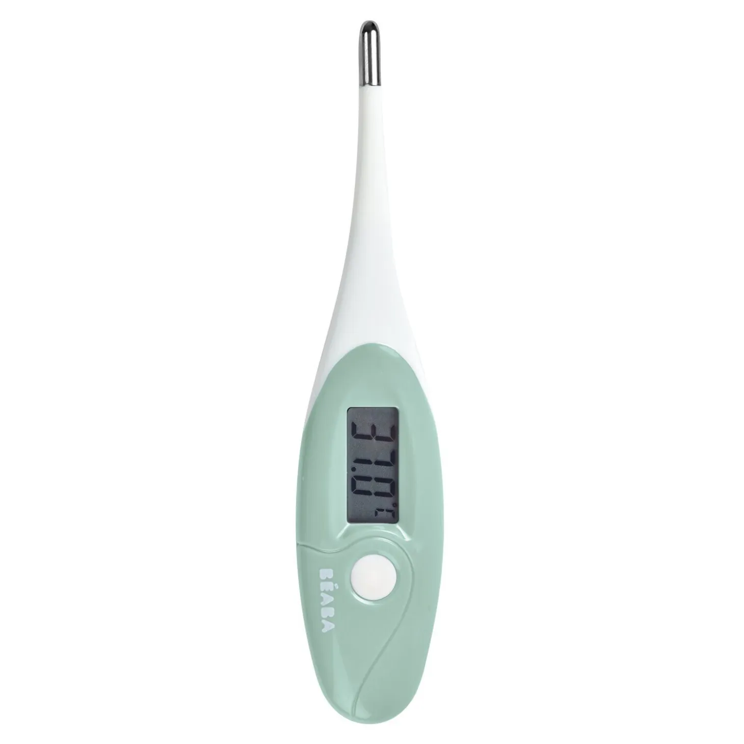 Thermomètre Thermobip