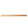 Tour D'Apprentissage Axe Amovible
