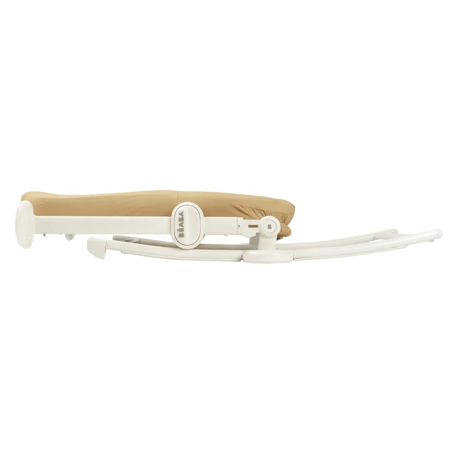 Transat Up and Down® Plus Ocre