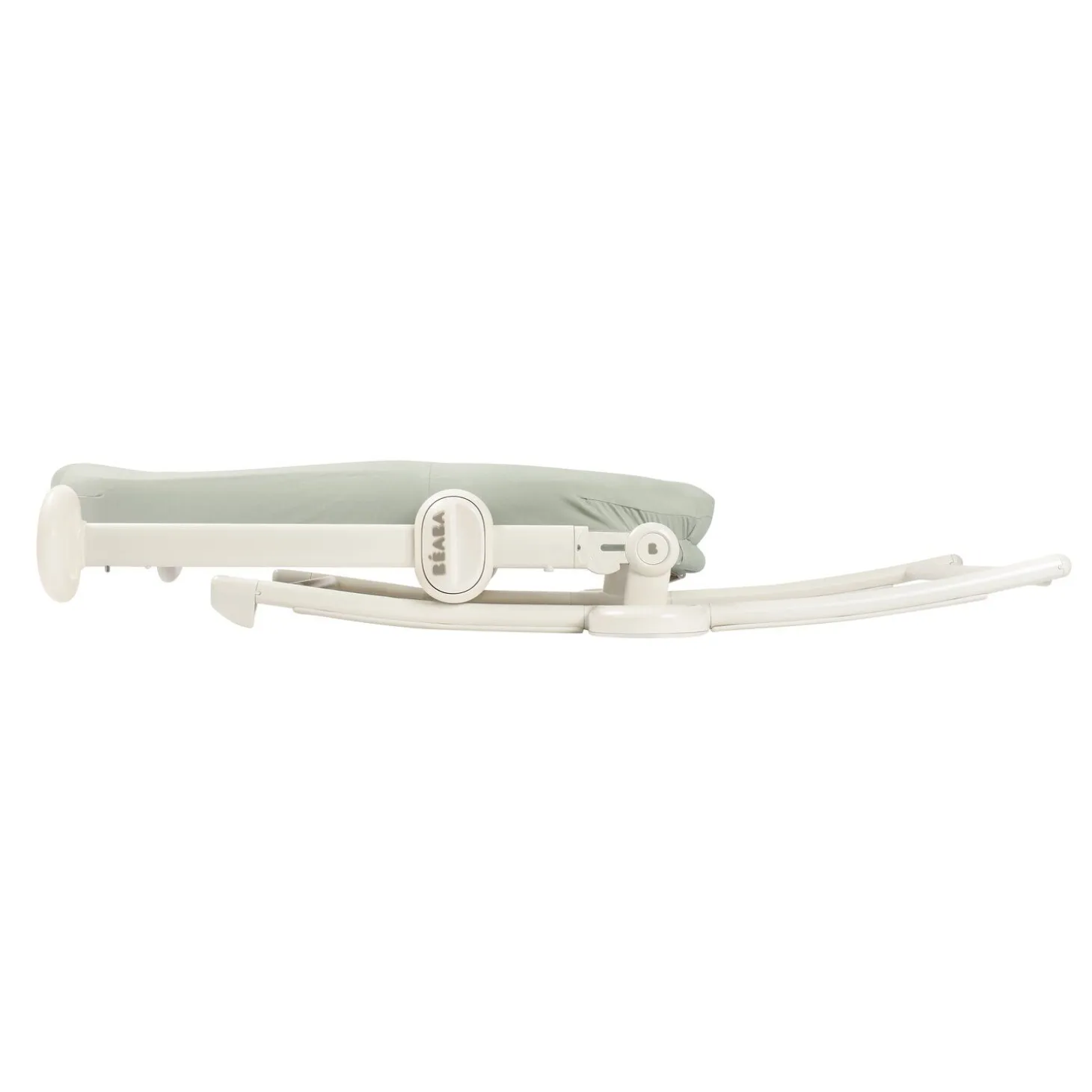 Transat Up and Down® Plus Lichen