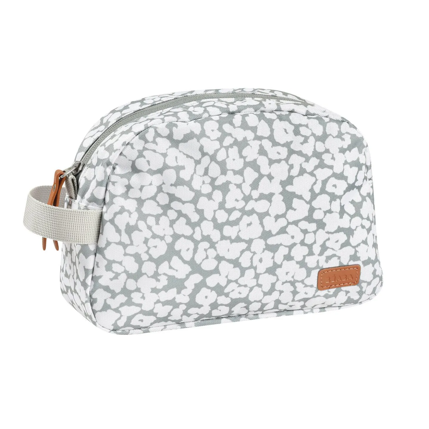Trousse de toilette Fleurs de cerisier
