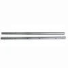 Tubes droite/gauche transat Up and Down® V1