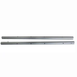 Tubes droite/gauche transat Up and Down® V1