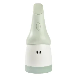 Veilleuse Pixie Torch Vert sauge