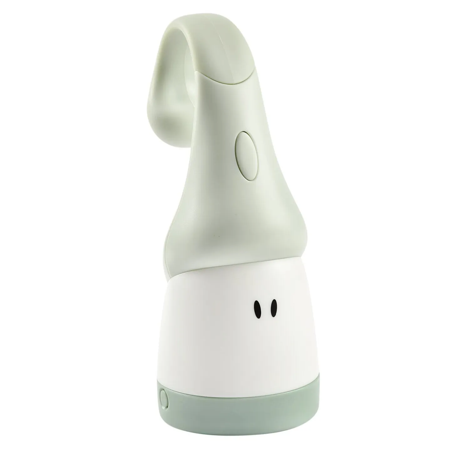 Veilleuse Pixie Torch Vert sauge